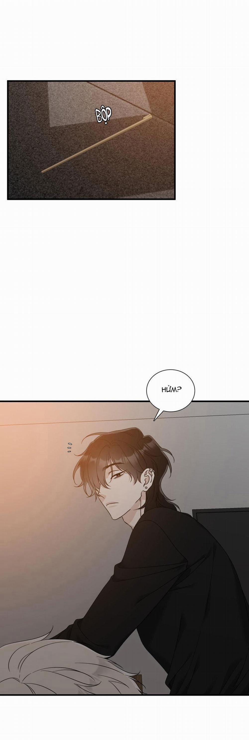 Khởi Đầu Sai Lầm 2 trang 24