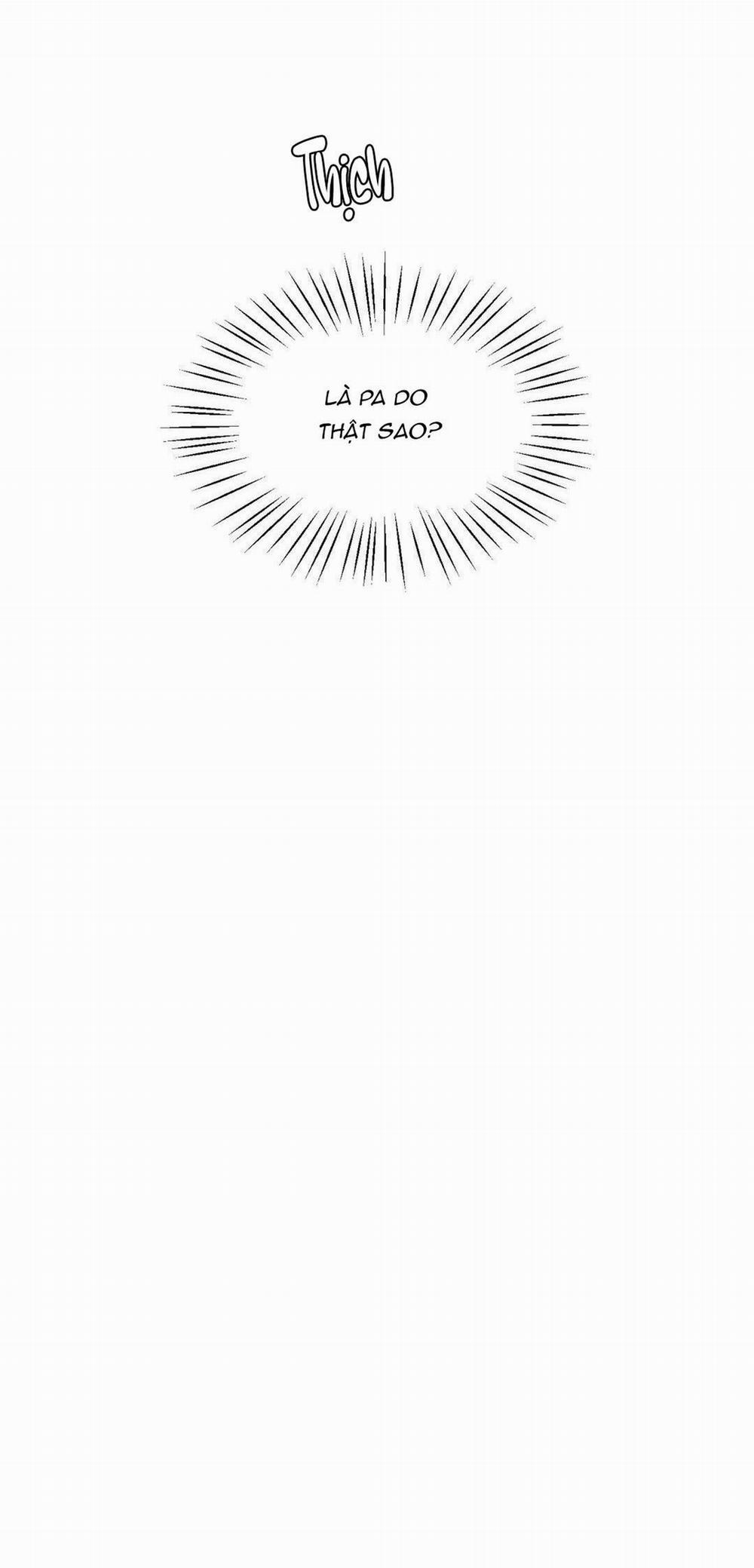 Khởi Đầu Sai Lầm 2 trang 26