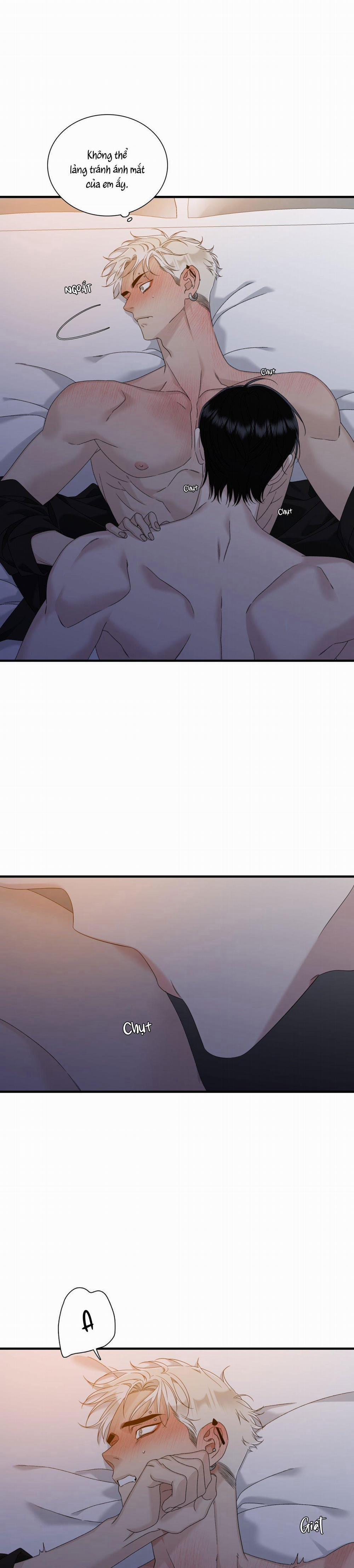 Khởi Đầu Sai Lầm 20 0 trang 10