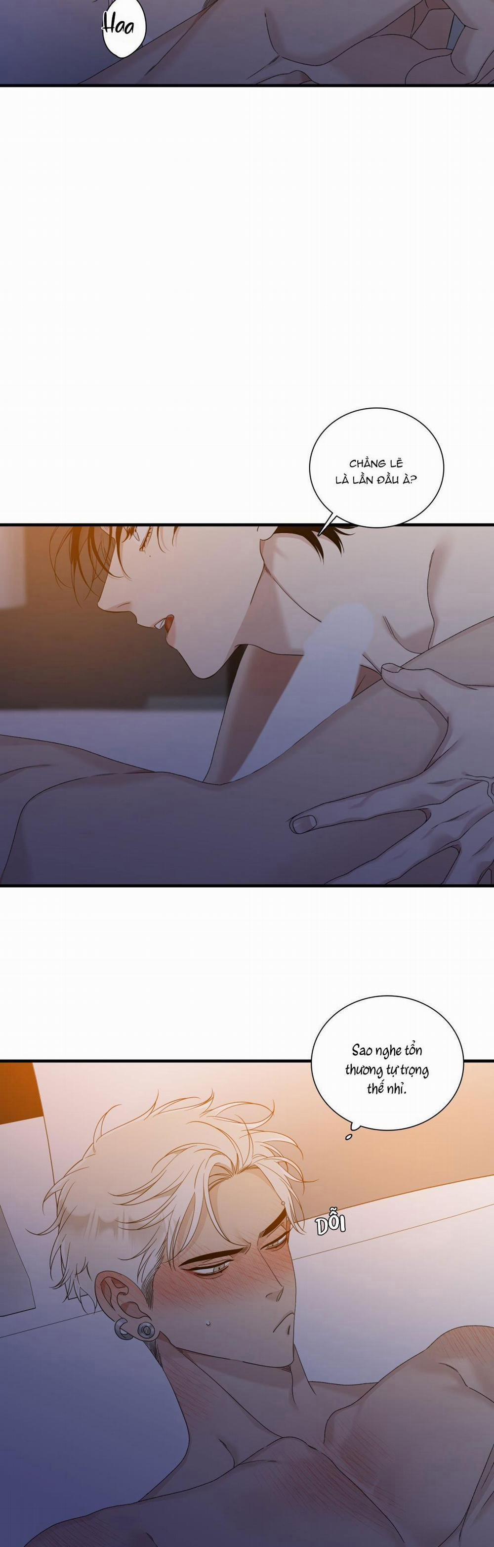 Khởi Đầu Sai Lầm 20 0 trang 13