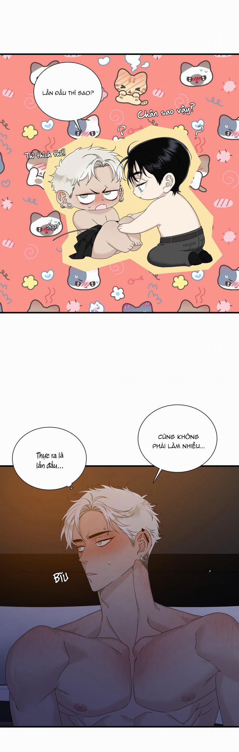 Khởi Đầu Sai Lầm 20 0 trang 15