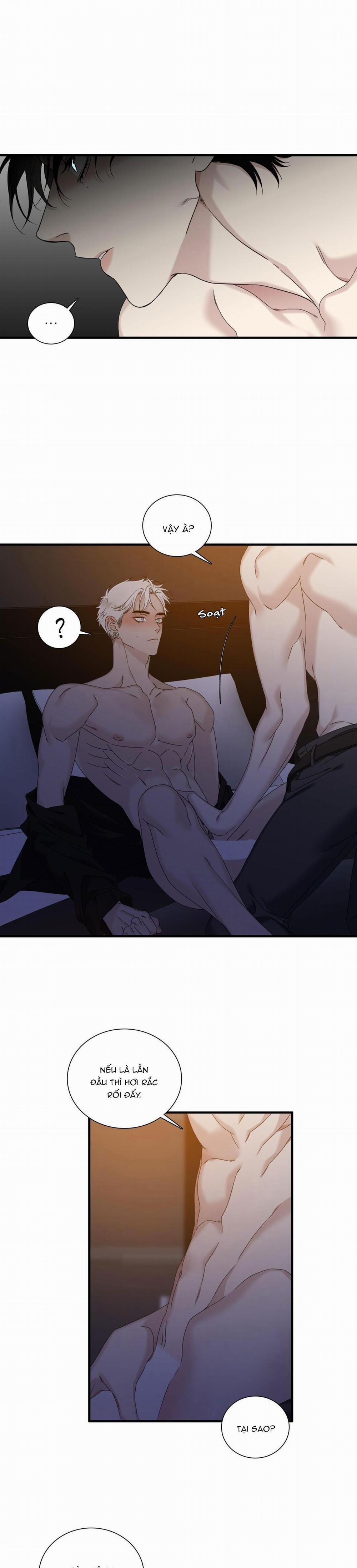 Khởi Đầu Sai Lầm 20 0 trang 16