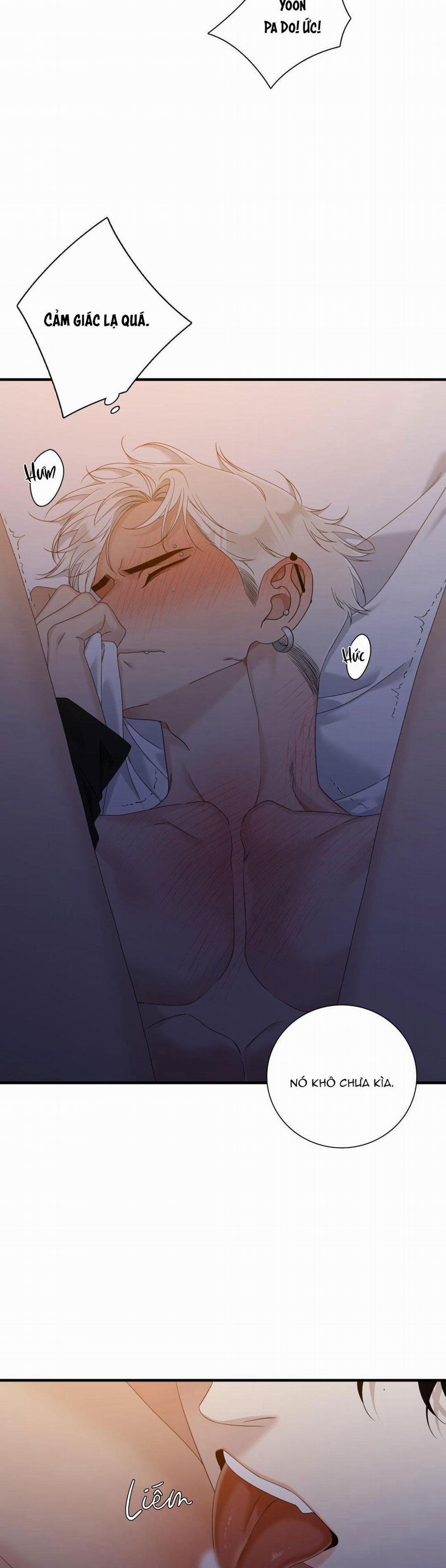 Khởi Đầu Sai Lầm 20 0 trang 21