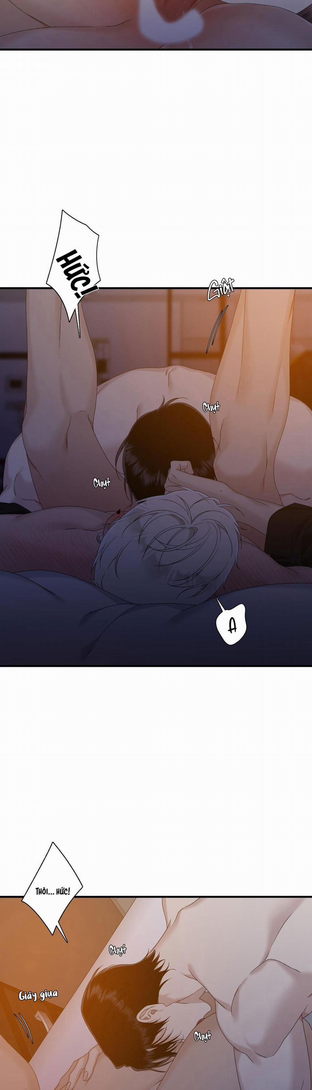 Khởi Đầu Sai Lầm 20 0 trang 22