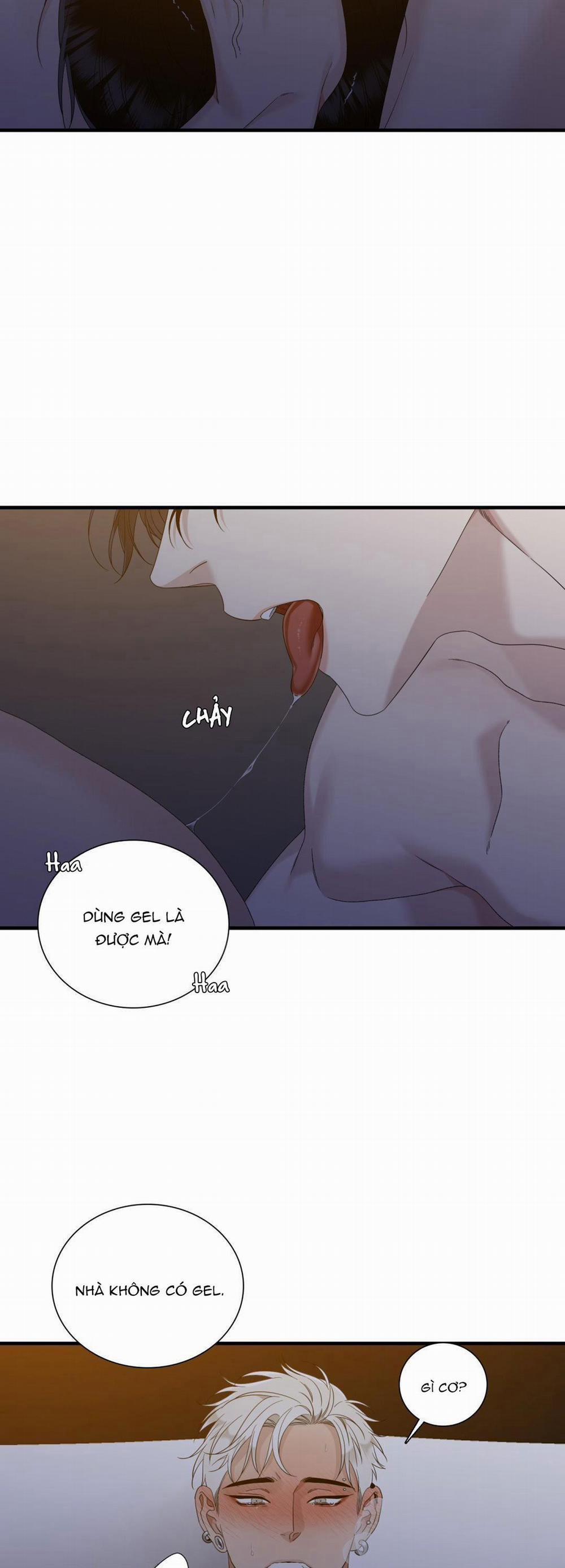 Khởi Đầu Sai Lầm 20 0 trang 24