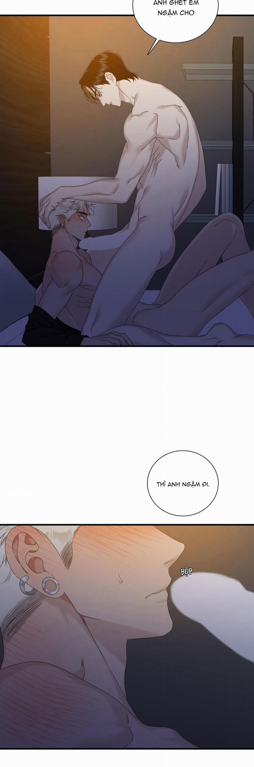 Khởi Đầu Sai Lầm 20 0 trang 27