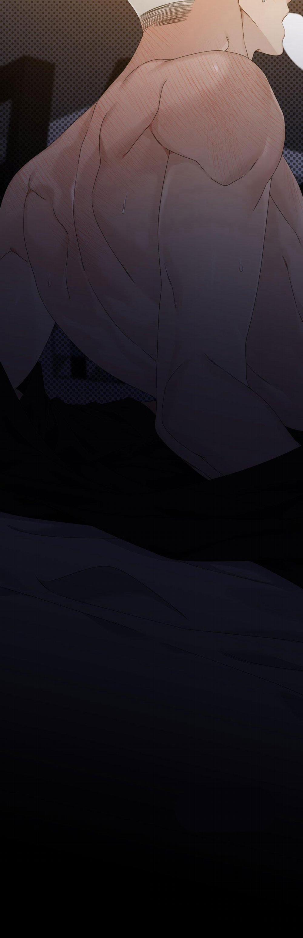 Khởi Đầu Sai Lầm 20 0 trang 32