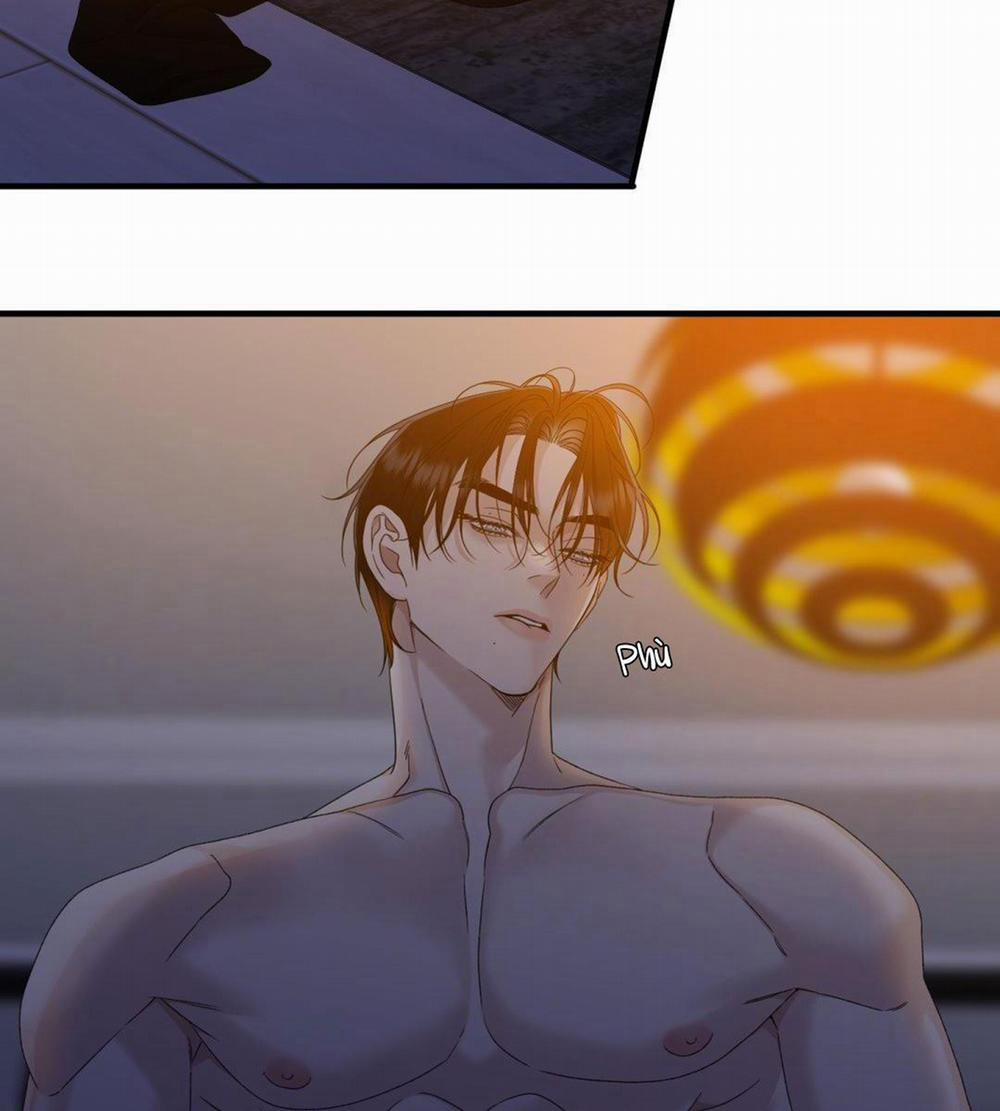 Khởi Đầu Sai Lầm 20 0 trang 4