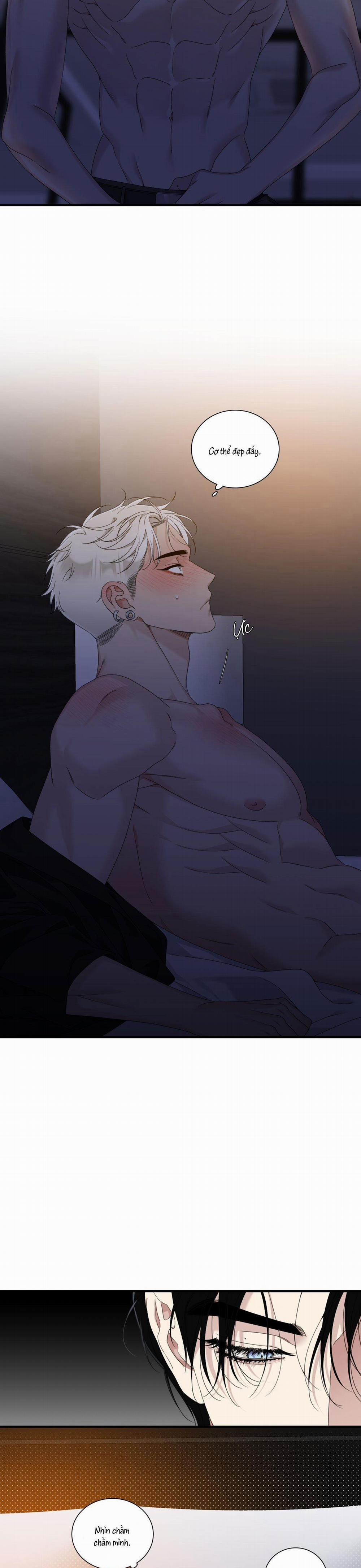 Khởi Đầu Sai Lầm 20 0 trang 5