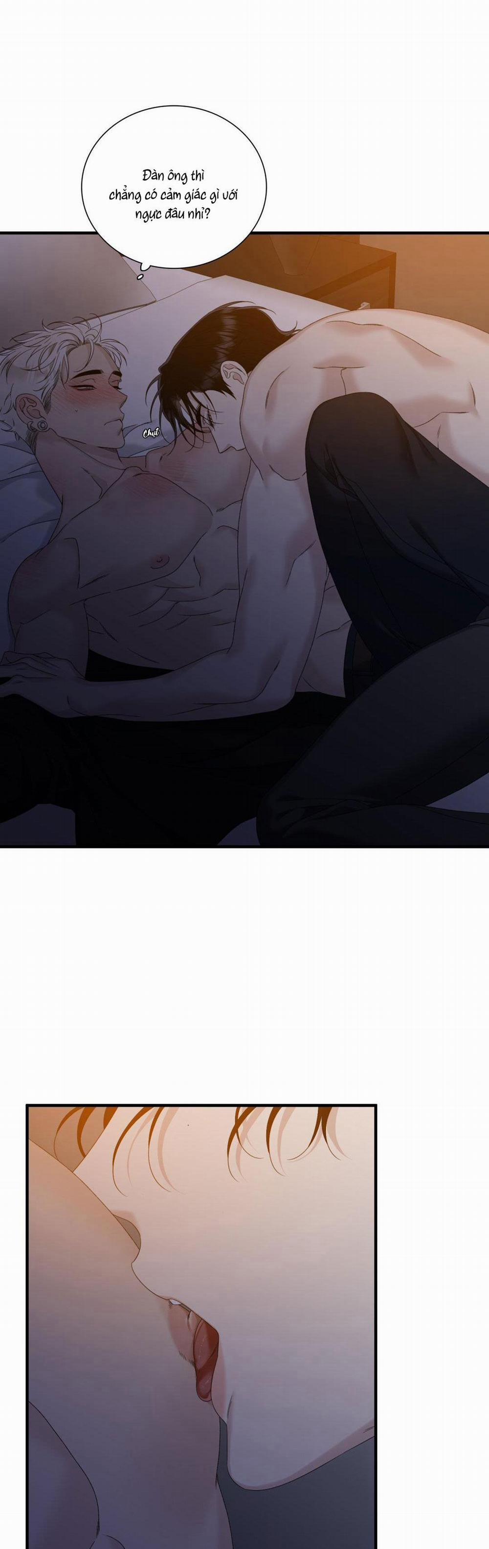 Khởi Đầu Sai Lầm 20 0 trang 7