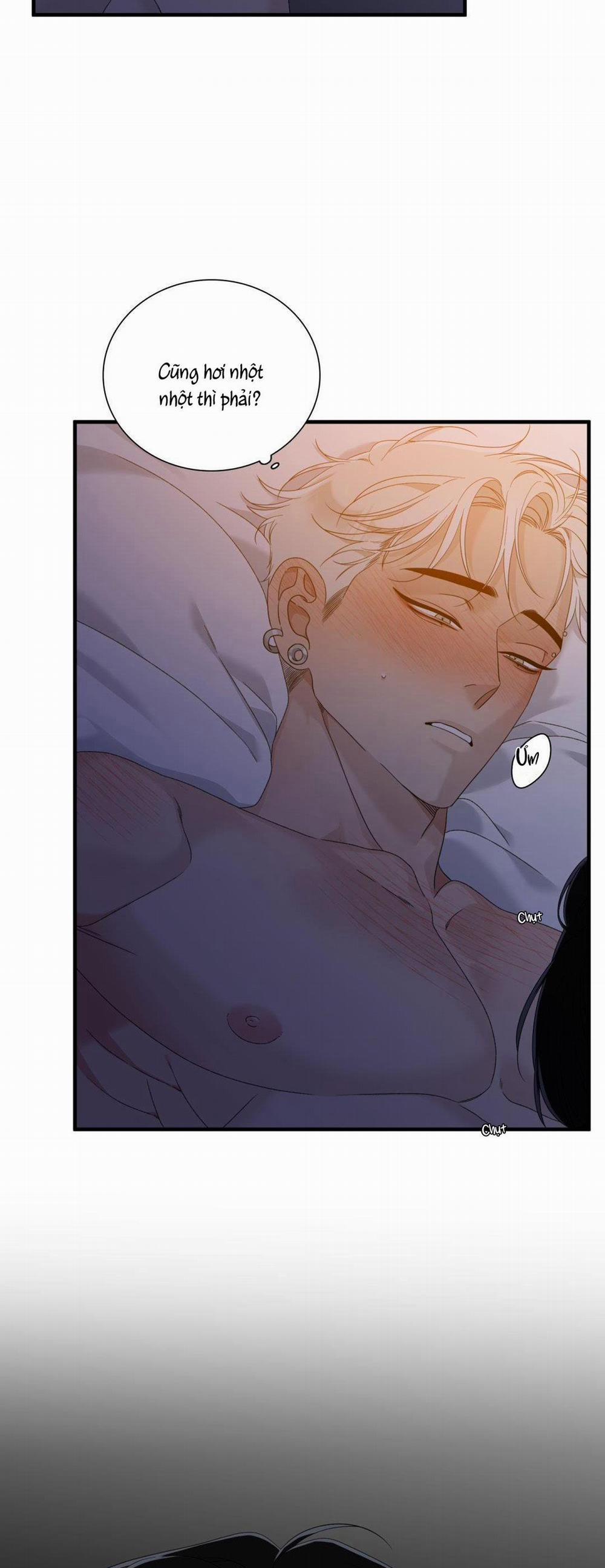 Khởi Đầu Sai Lầm 20 0 trang 8