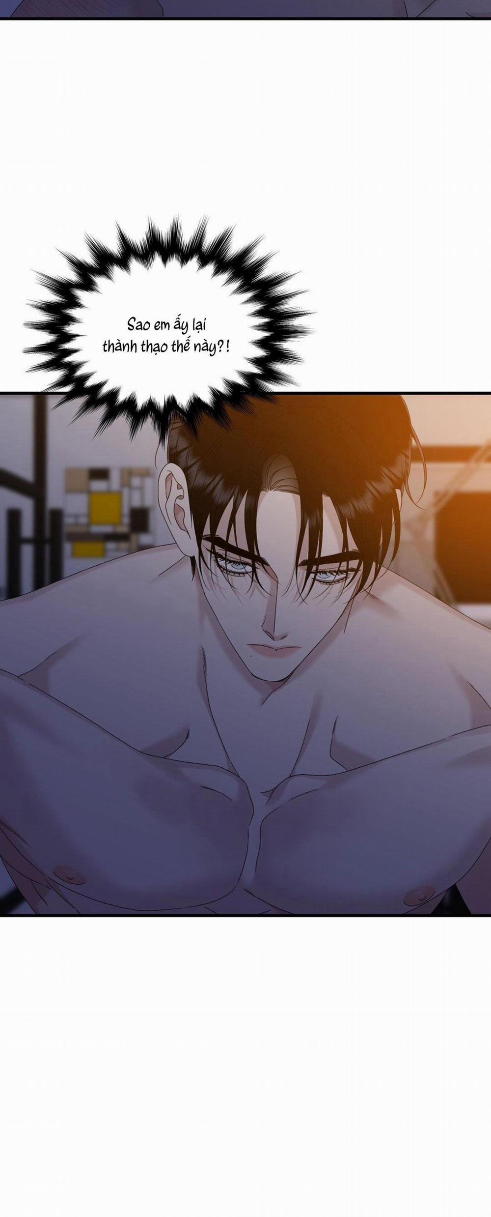 Khởi Đầu Sai Lầm 20 trang 14