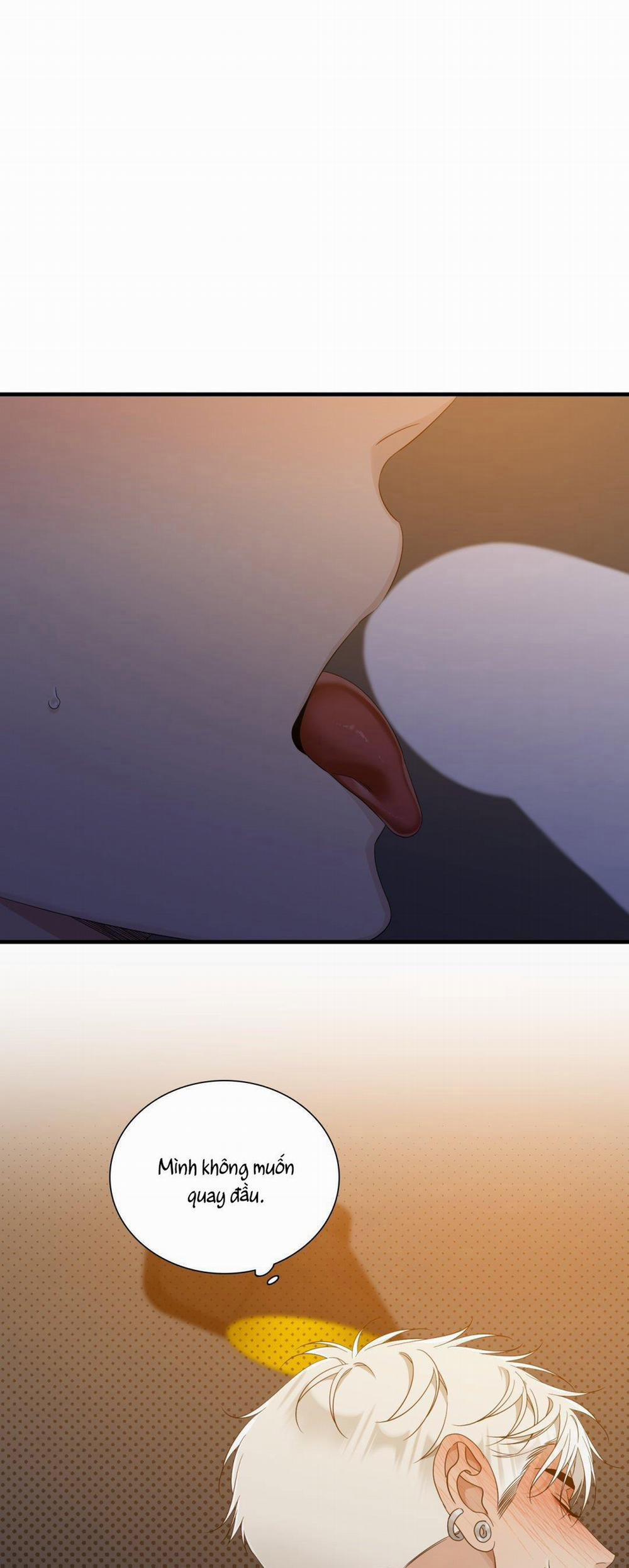 Khởi Đầu Sai Lầm 20 trang 31