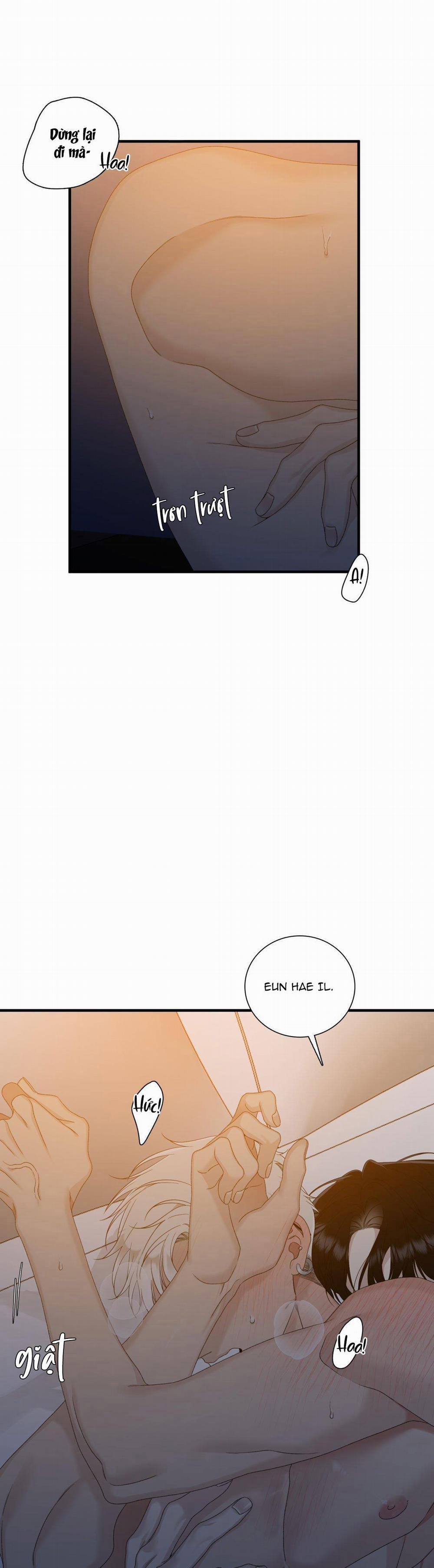 Khởi Đầu Sai Lầm 21 0 trang 10