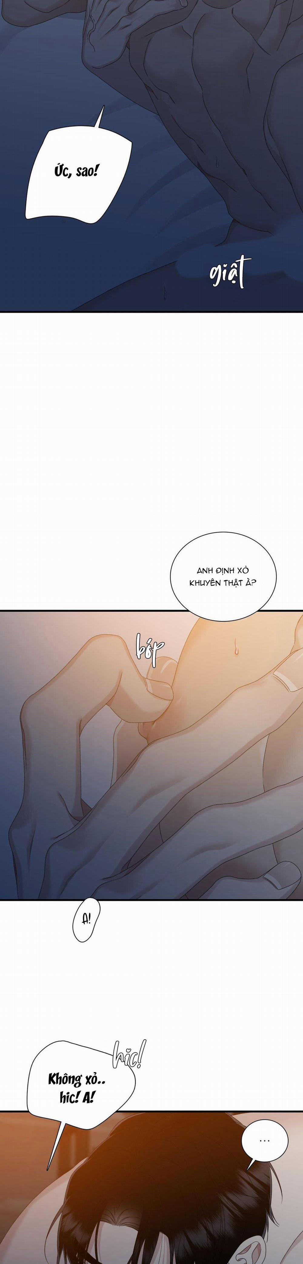 Khởi Đầu Sai Lầm 21 0 trang 11