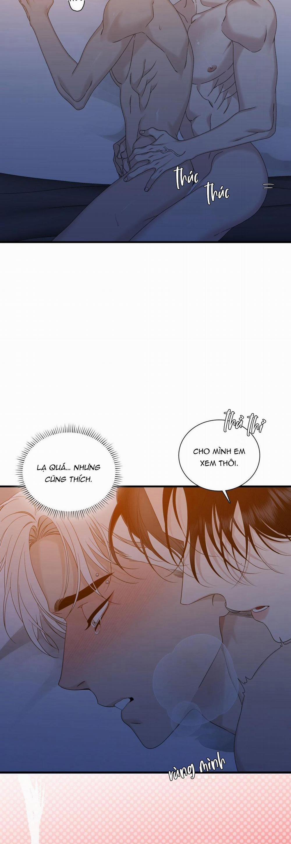 Khởi Đầu Sai Lầm 21 0 trang 14