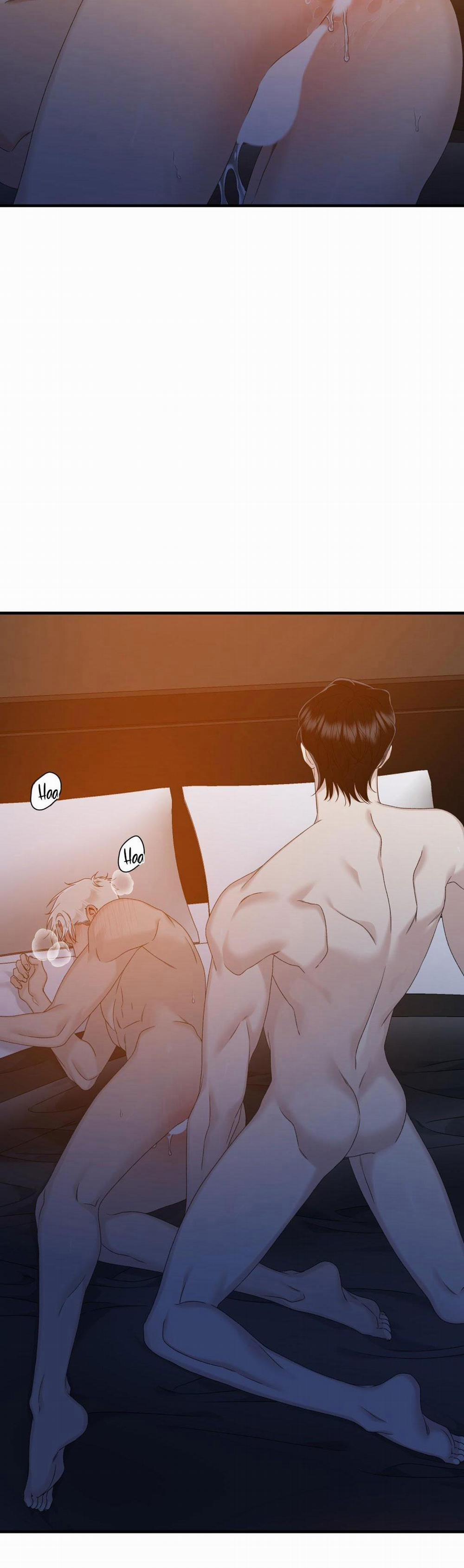 Khởi Đầu Sai Lầm 21 0 trang 16