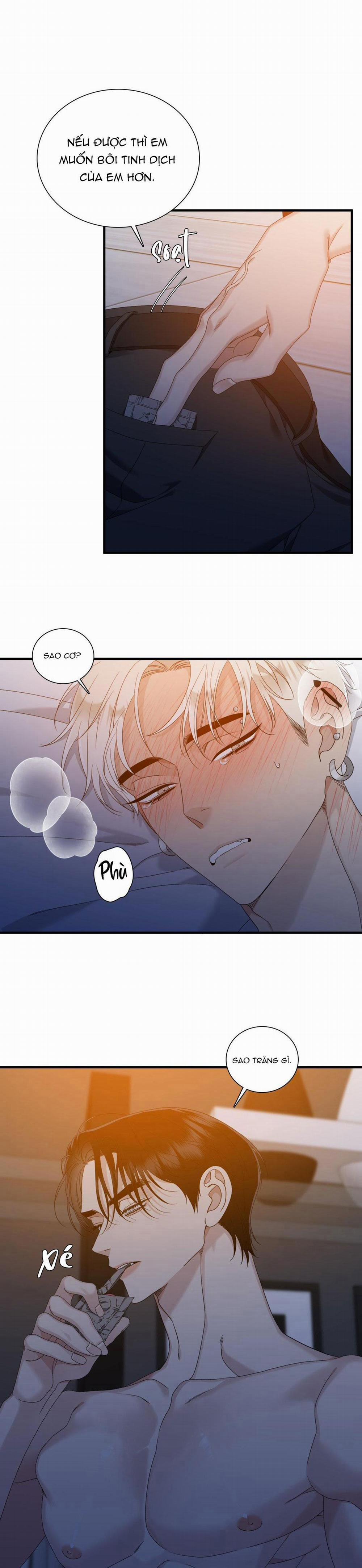 Khởi Đầu Sai Lầm 21 0 trang 17