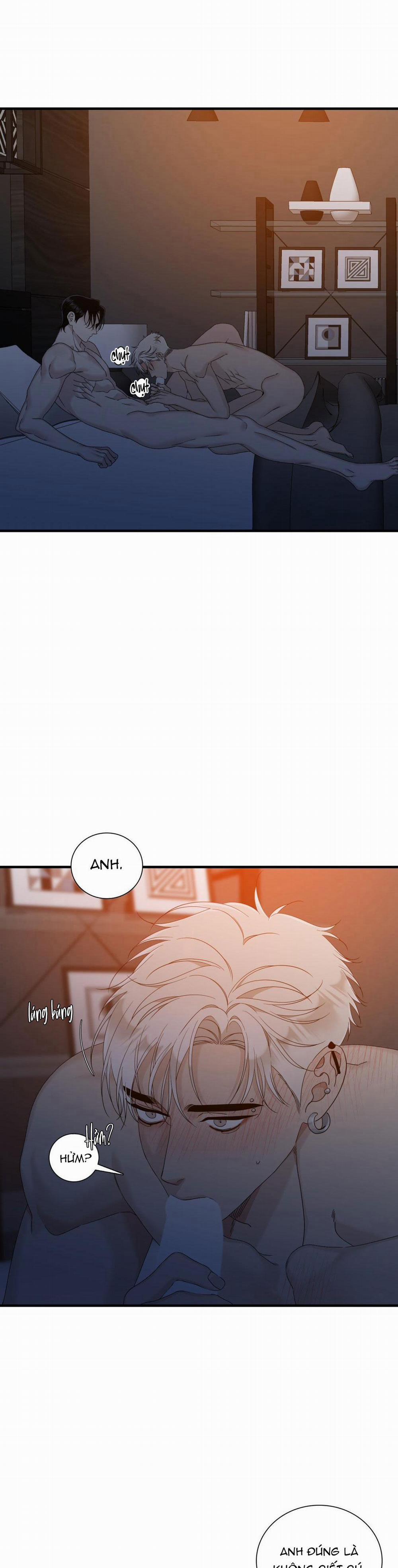 Khởi Đầu Sai Lầm 21 0 trang 2