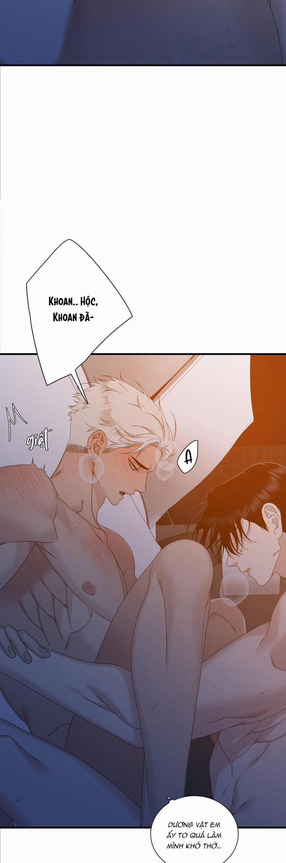 Khởi Đầu Sai Lầm 21 0 trang 21