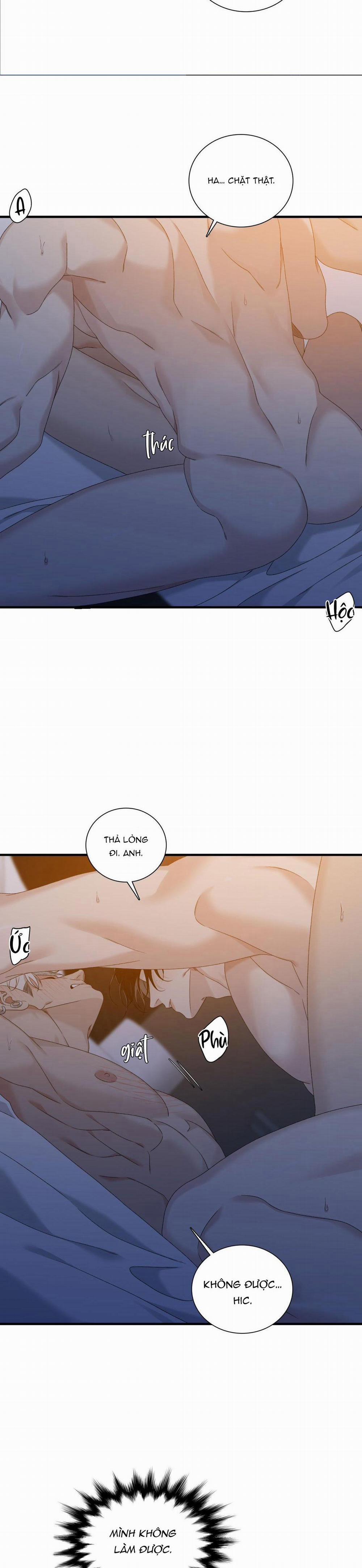 Khởi Đầu Sai Lầm 21 0 trang 22