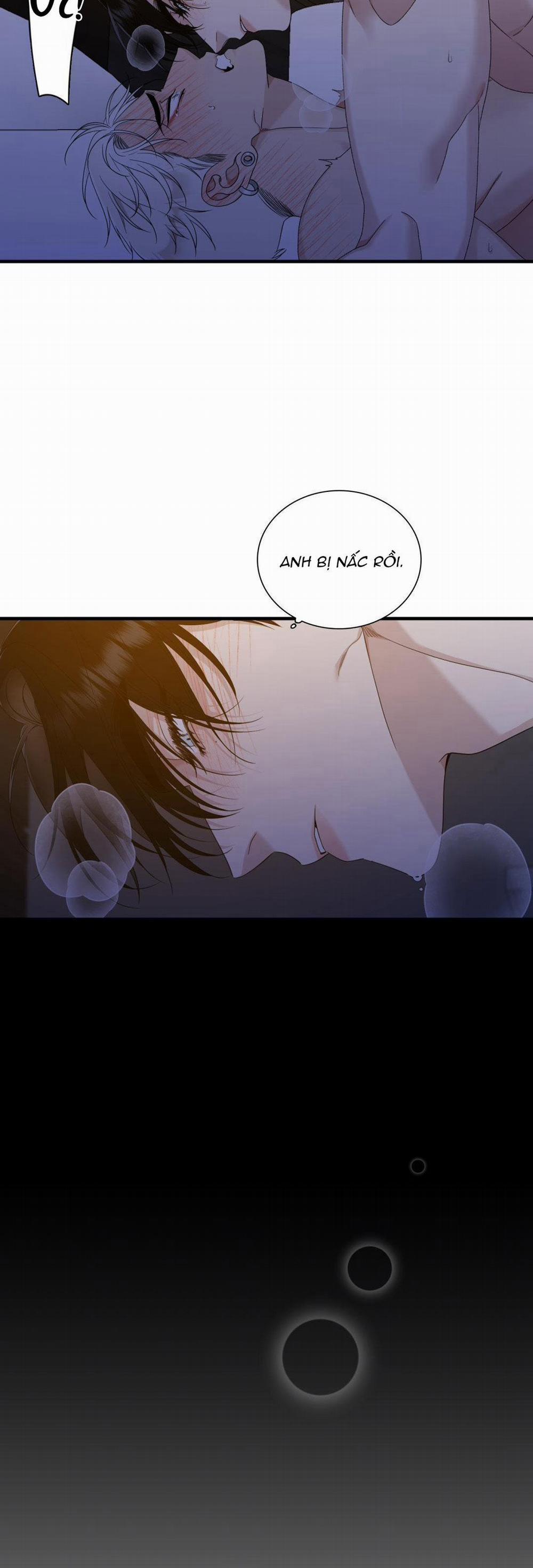 Khởi Đầu Sai Lầm 21 0 trang 24