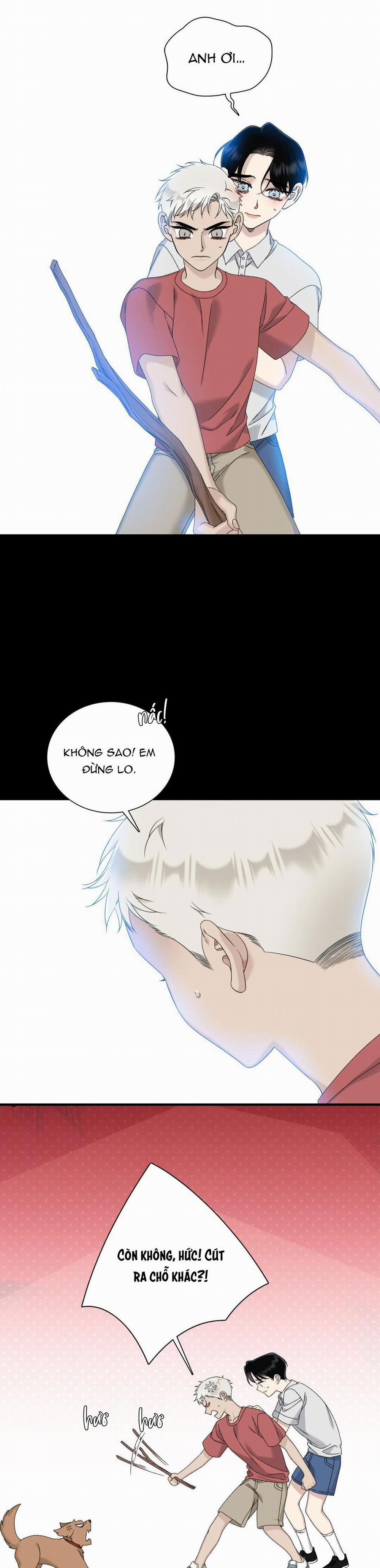 Khởi Đầu Sai Lầm 21 0 trang 26