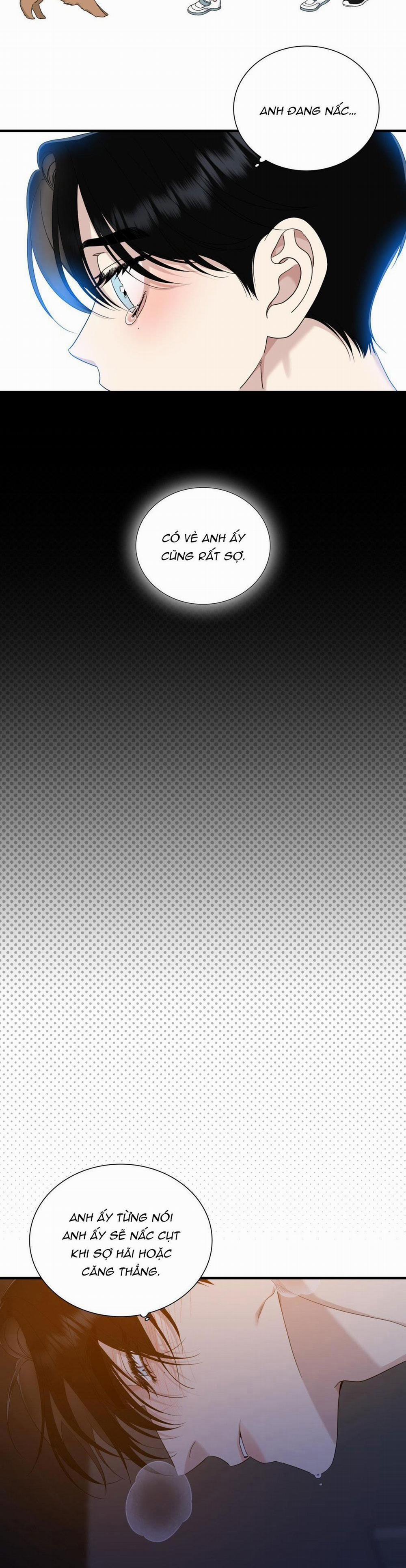 Khởi Đầu Sai Lầm 21 0 trang 27