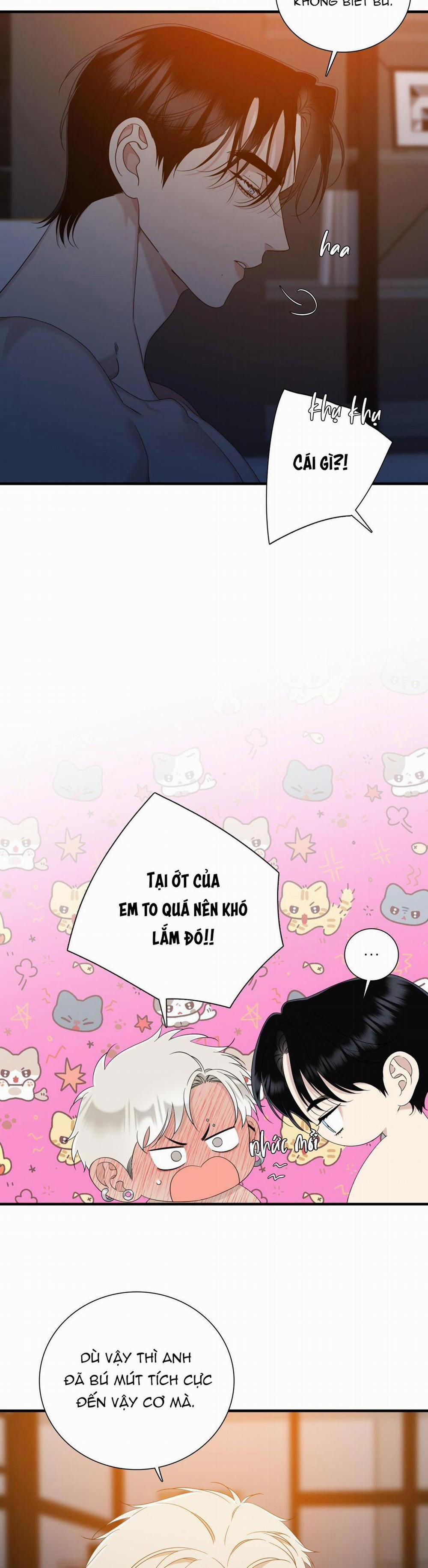 Khởi Đầu Sai Lầm 21 0 trang 3