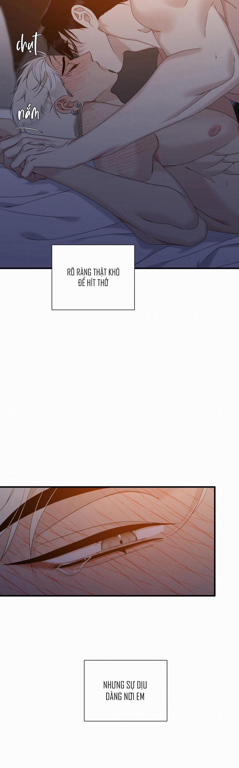 Khởi Đầu Sai Lầm 21 0 trang 32