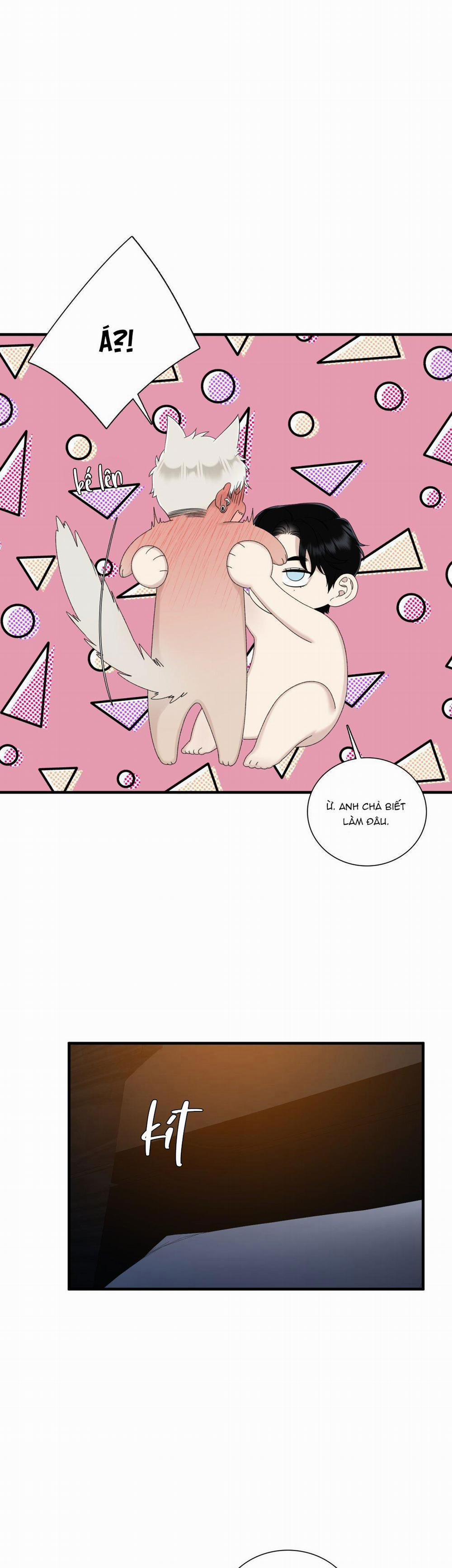 Khởi Đầu Sai Lầm 21 0 trang 5