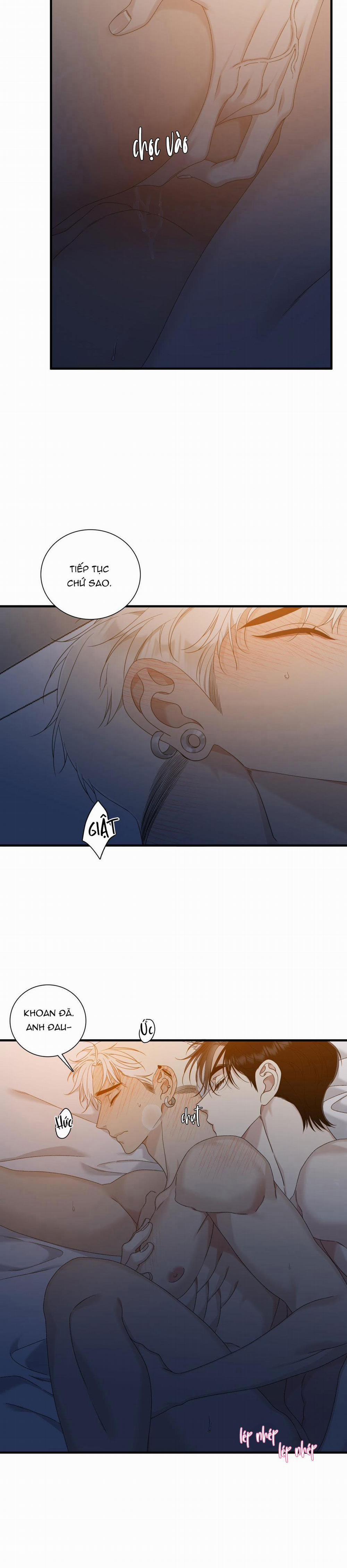 Khởi Đầu Sai Lầm 21 0 trang 7