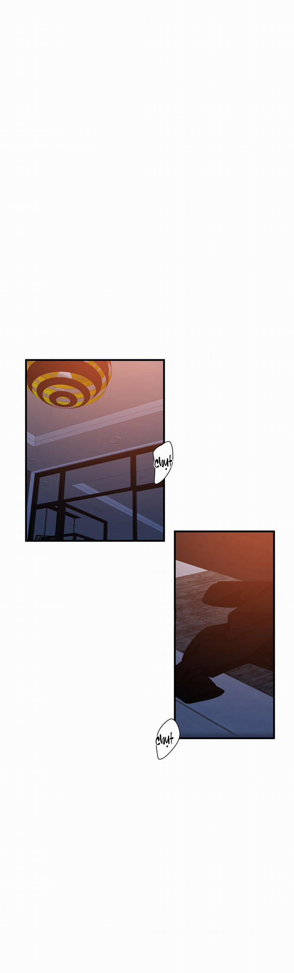 Khởi Đầu Sai Lầm 21 trang 0