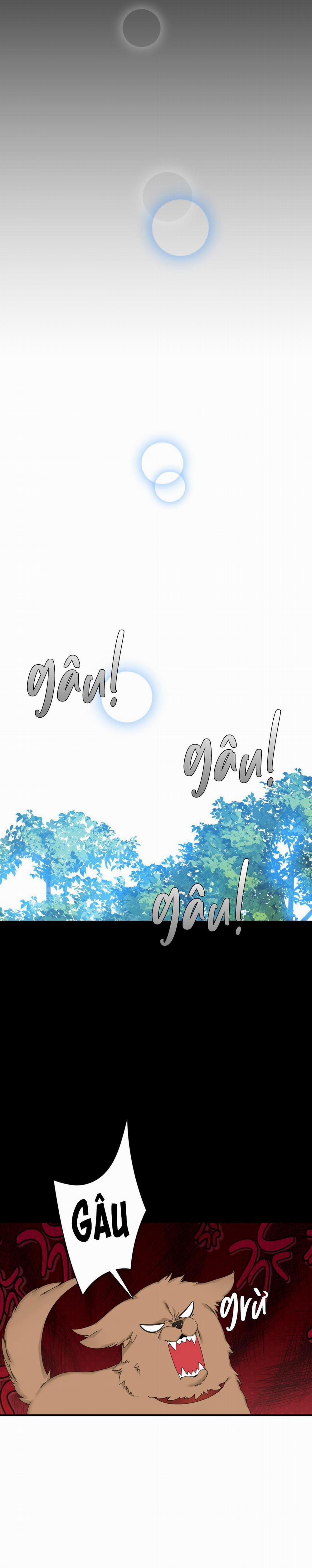 Khởi Đầu Sai Lầm 21 trang 25