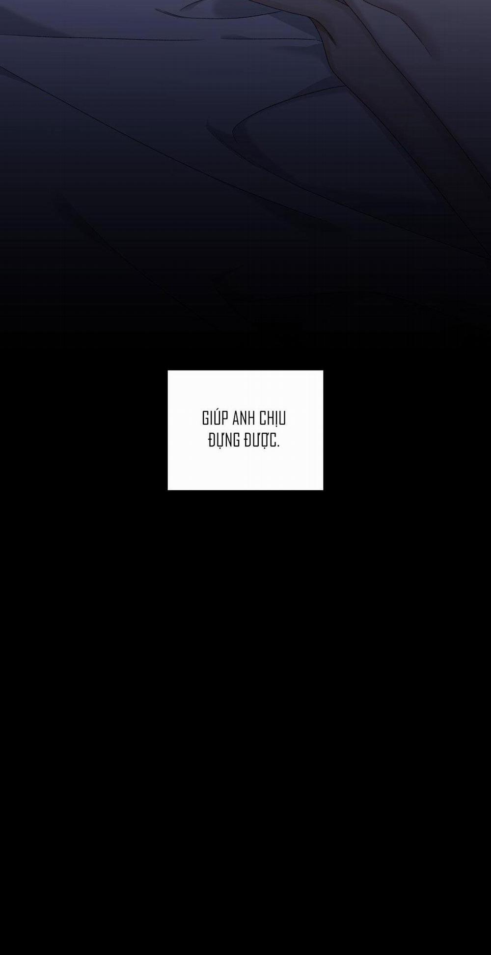 Khởi Đầu Sai Lầm 21 trang 34