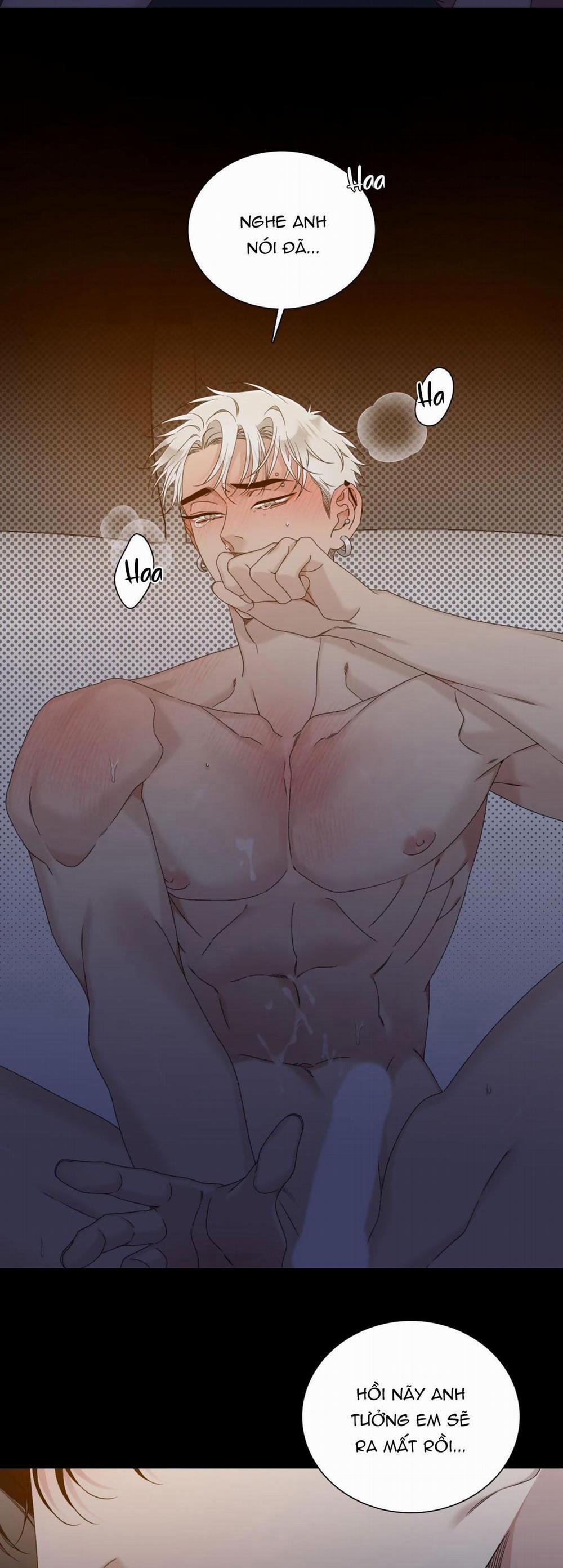 Khởi Đầu Sai Lầm 22 0 trang 11