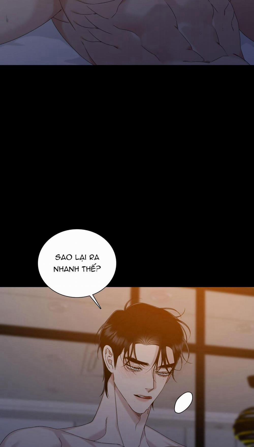 Khởi Đầu Sai Lầm 22 0 trang 13