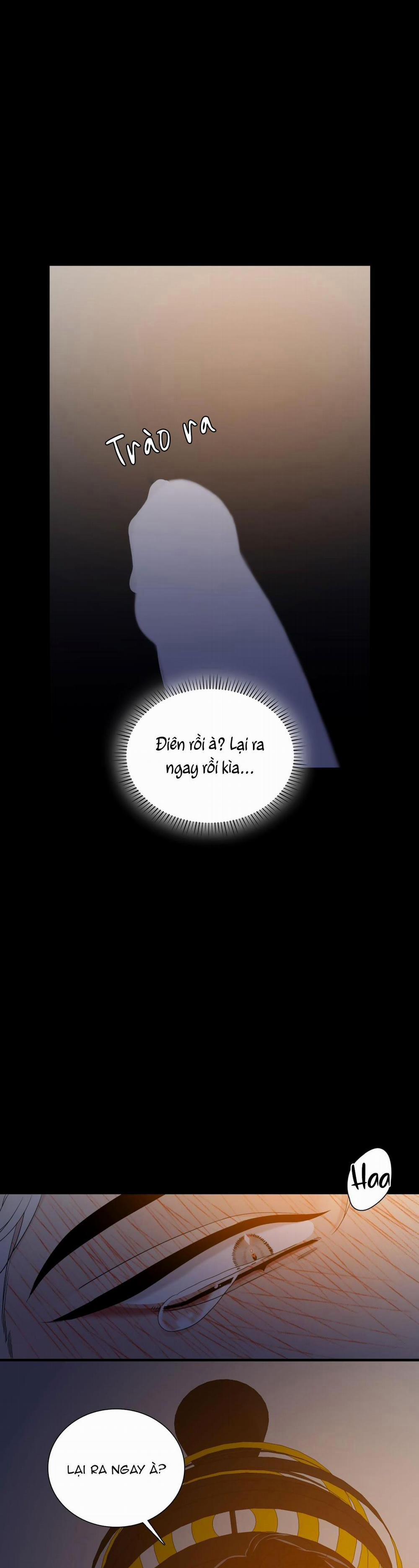 Khởi Đầu Sai Lầm 22 0 trang 16