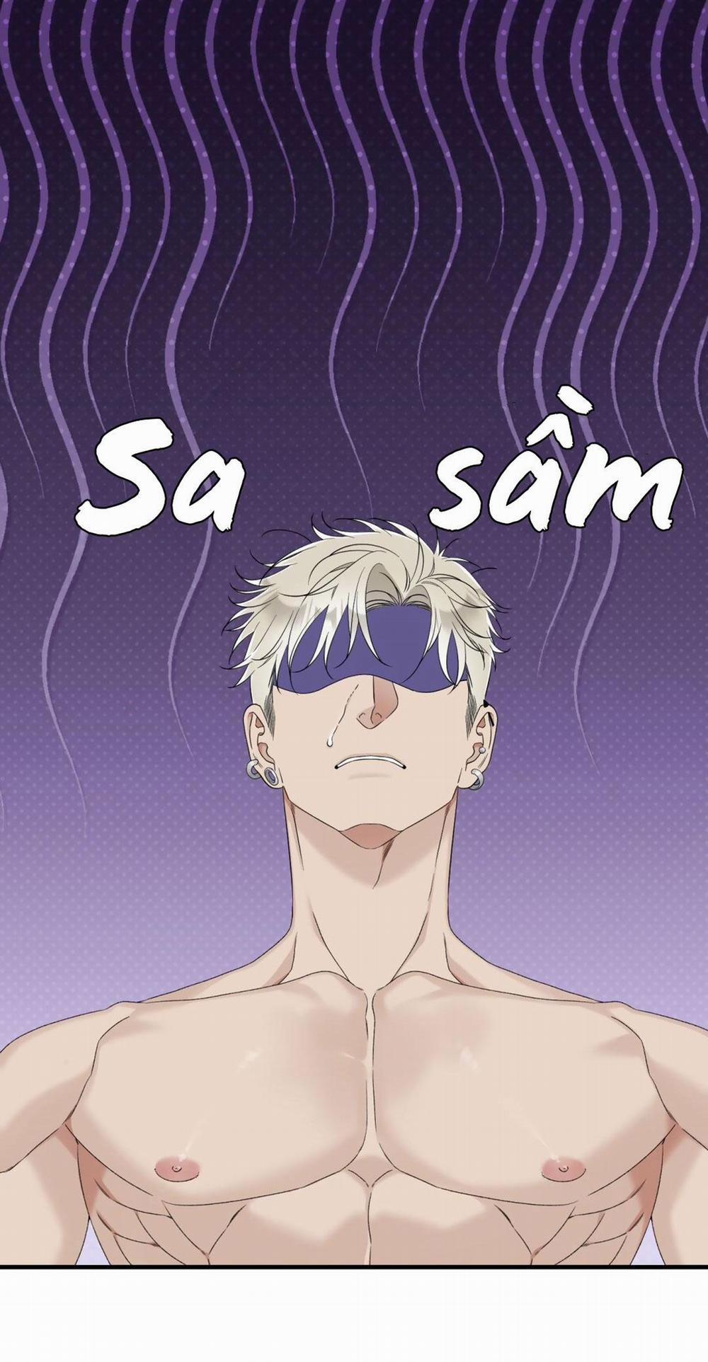 Khởi Đầu Sai Lầm 22 0 trang 18