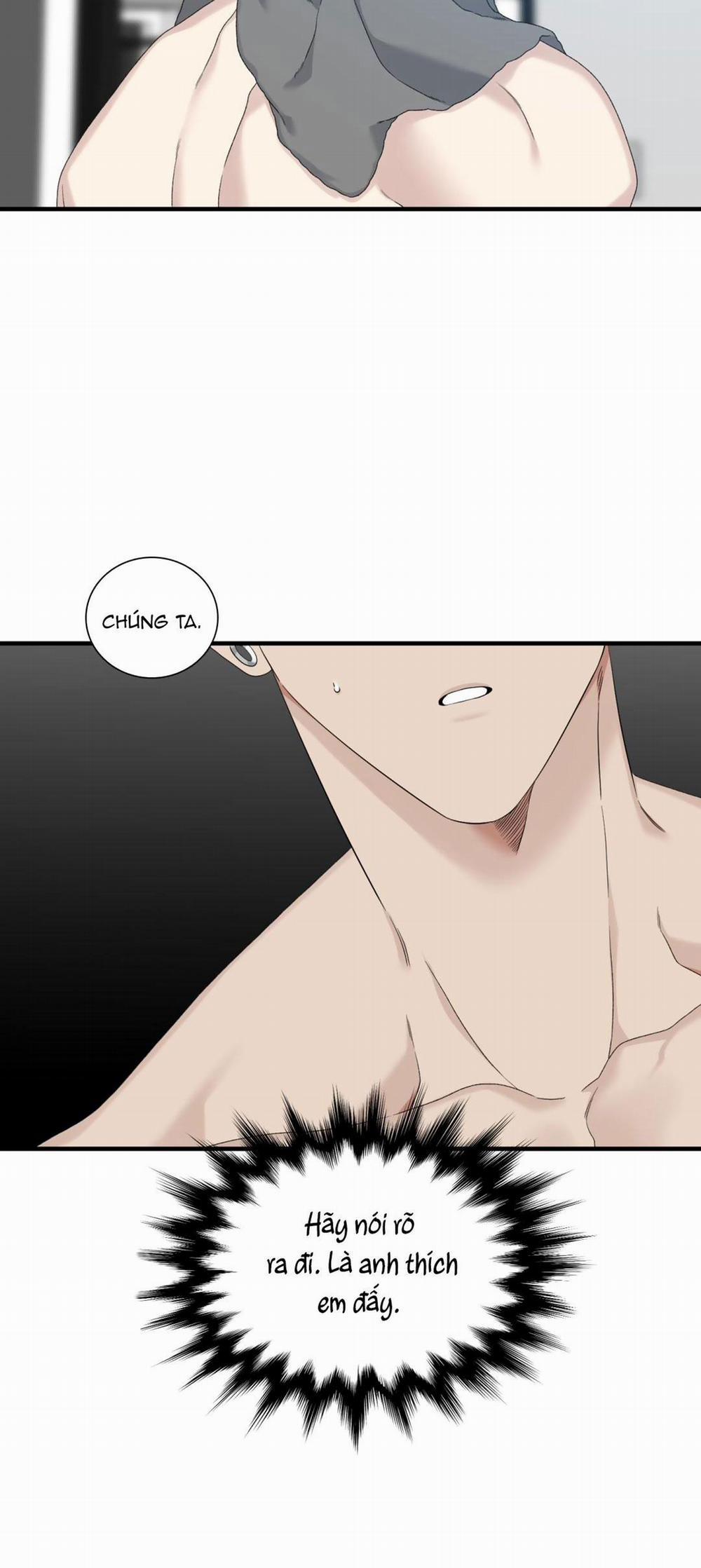 Khởi Đầu Sai Lầm 22 0 trang 26