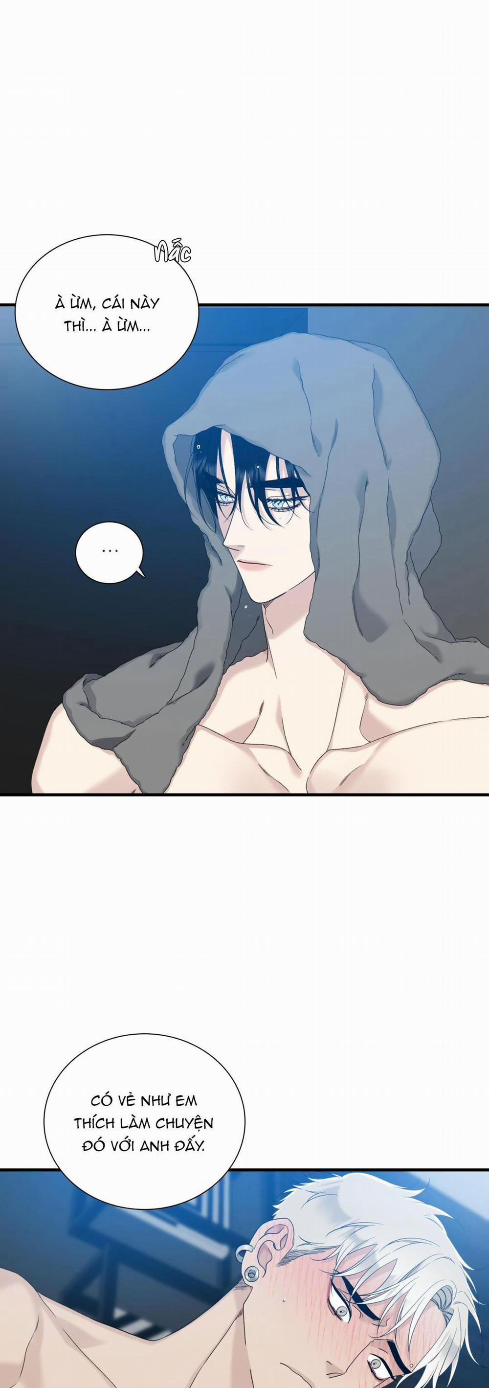 Khởi Đầu Sai Lầm 22 0 trang 29