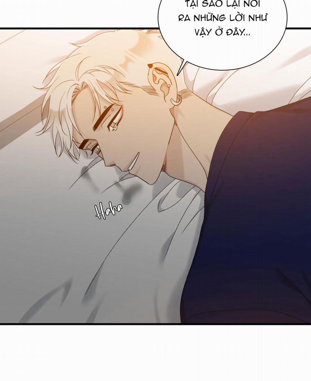 Khởi Đầu Sai Lầm 22 0 trang 33