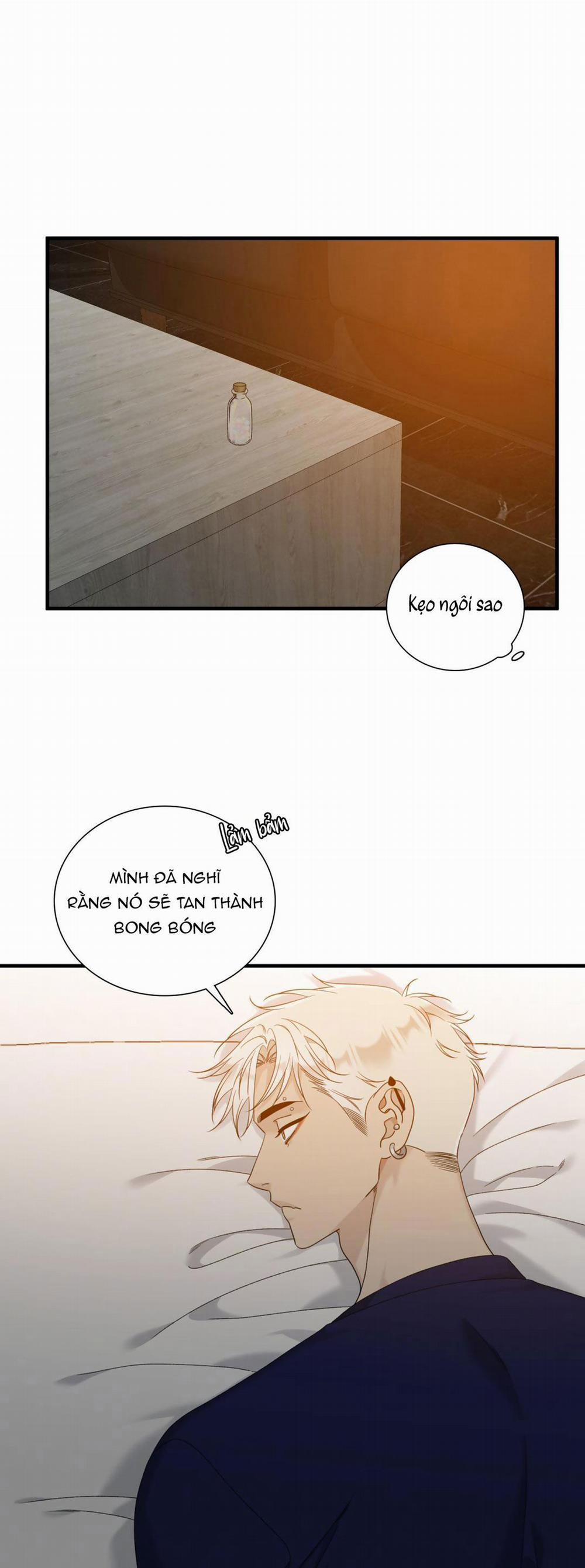 Khởi Đầu Sai Lầm 22 0 trang 34