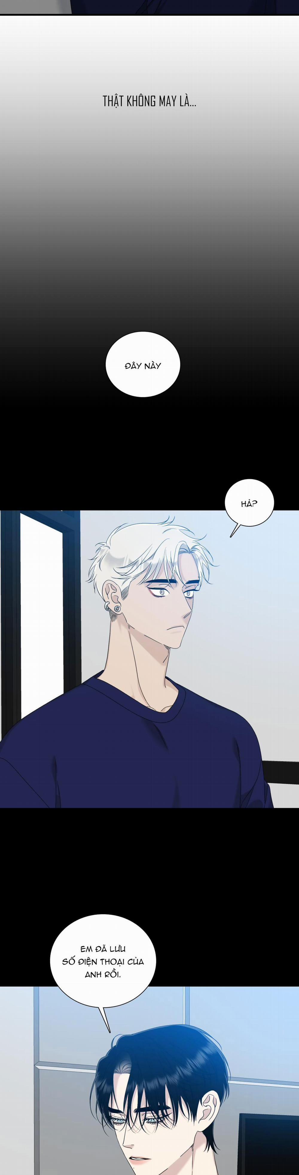 Khởi Đầu Sai Lầm 22 0 trang 35