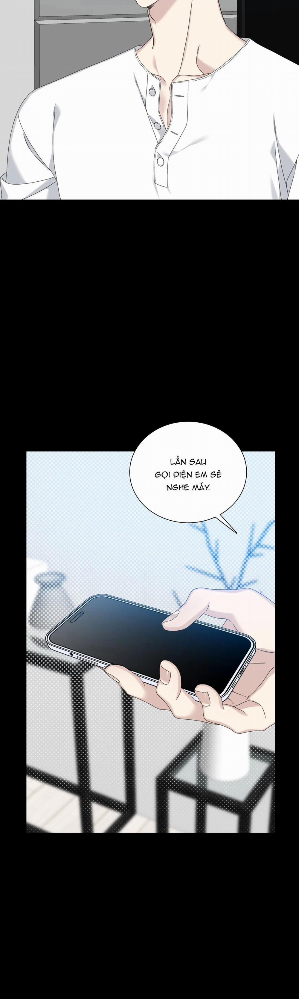 Khởi Đầu Sai Lầm 22 0 trang 36