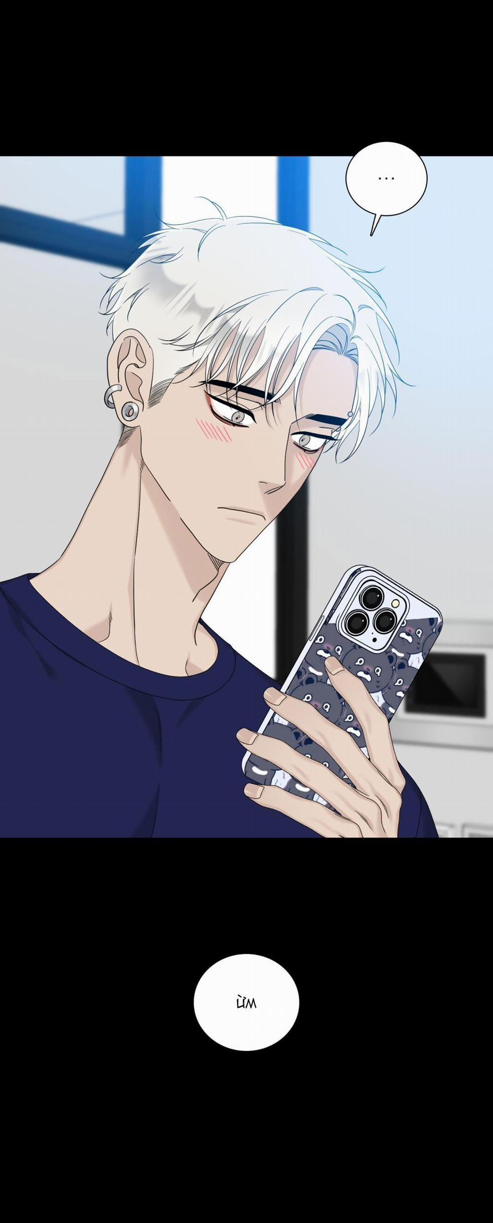 Khởi Đầu Sai Lầm 22 0 trang 37