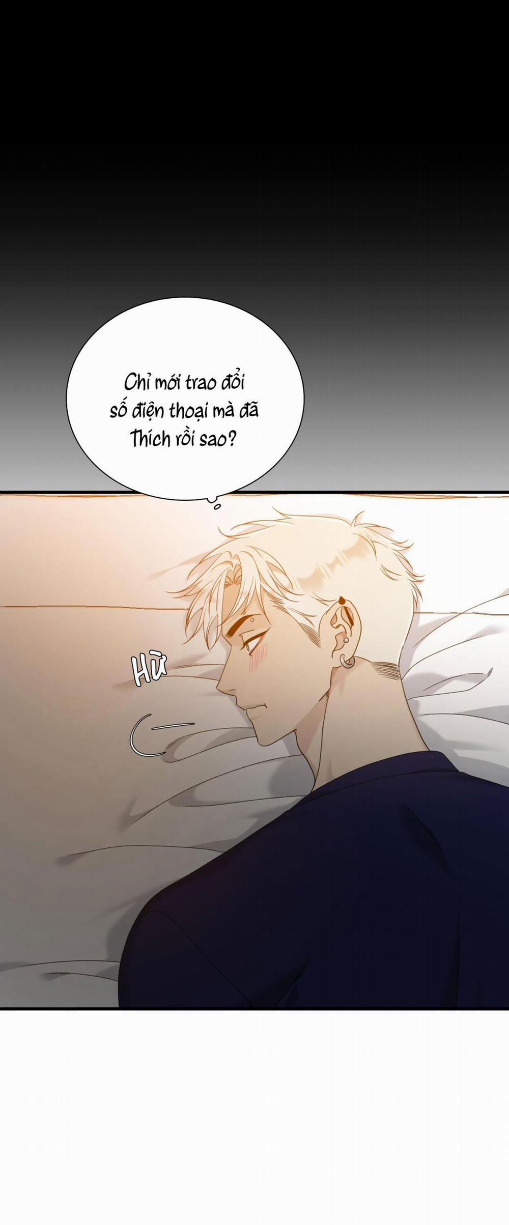 Khởi Đầu Sai Lầm 22 0 trang 38