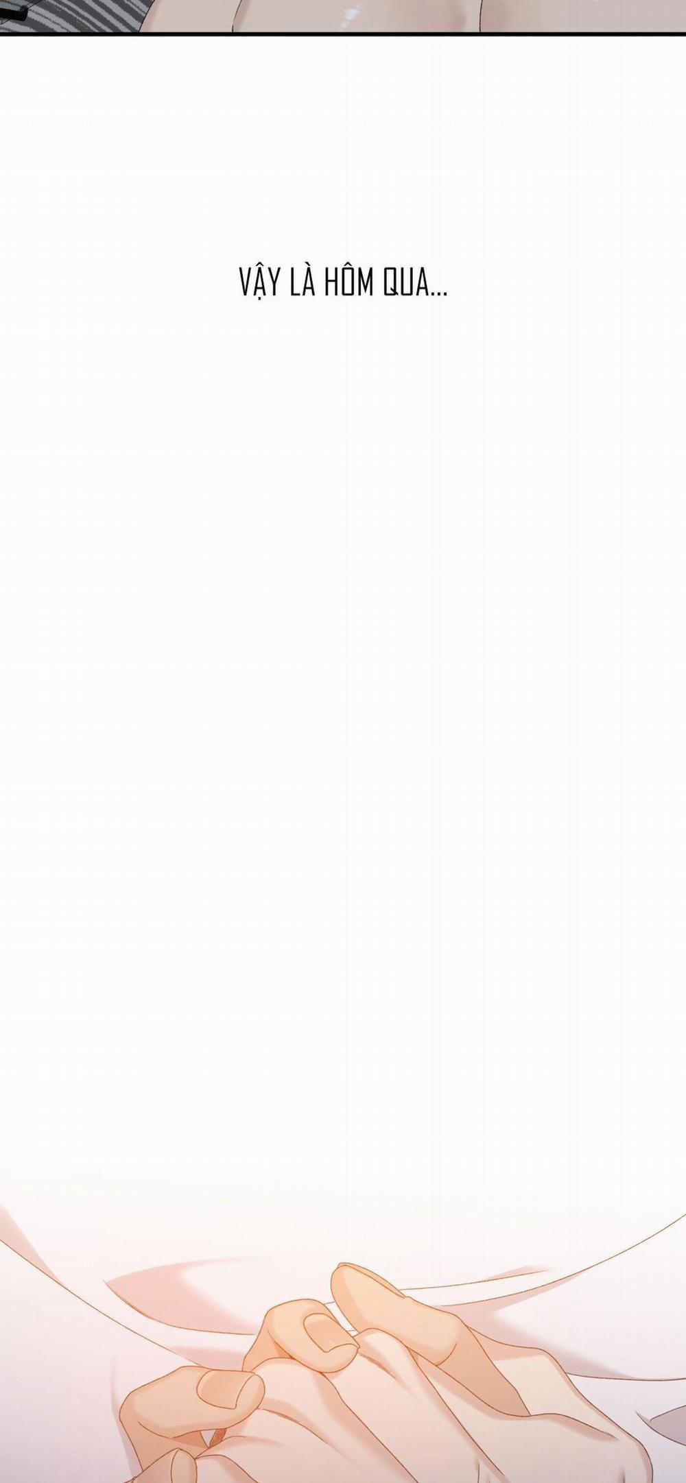 Khởi Đầu Sai Lầm 22 0 trang 4