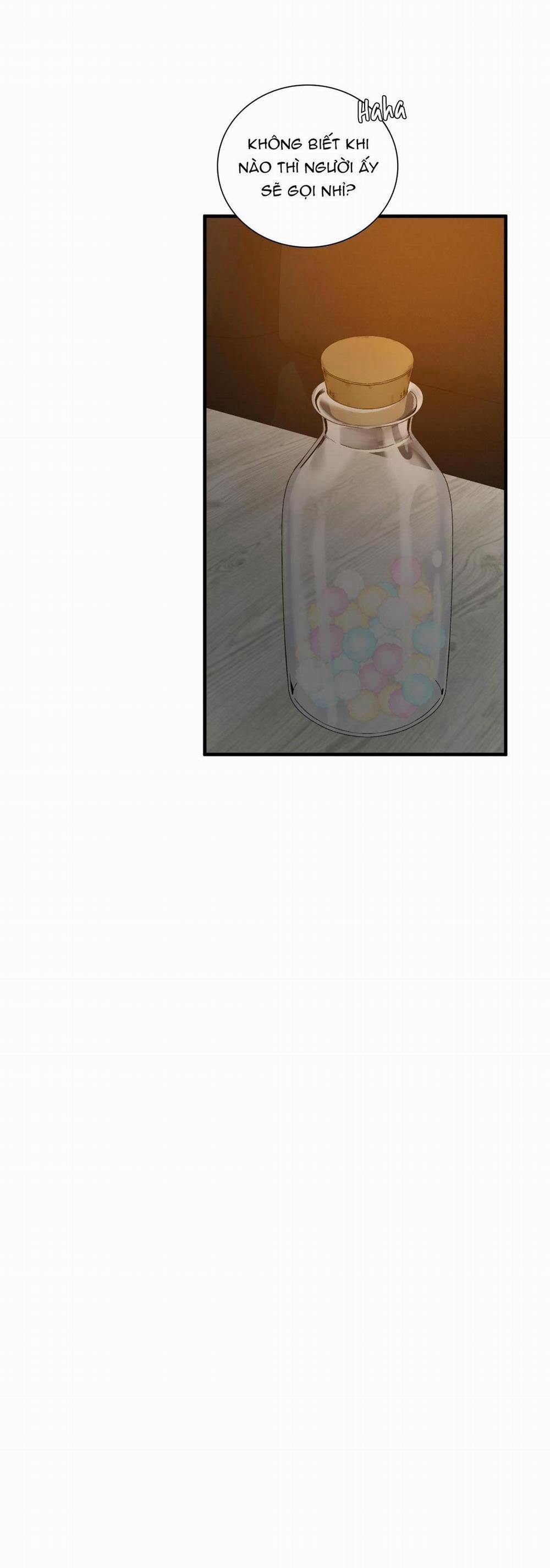 Khởi Đầu Sai Lầm 22 trang 39