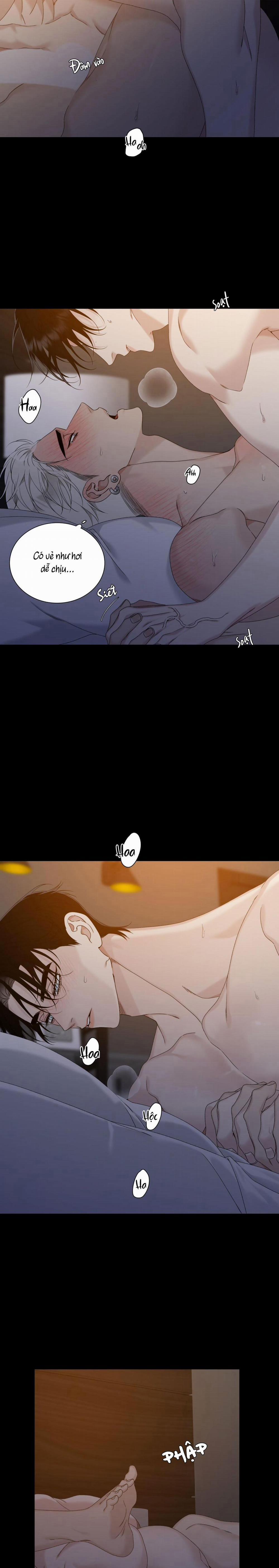 Khởi Đầu Sai Lầm 22 trang 6